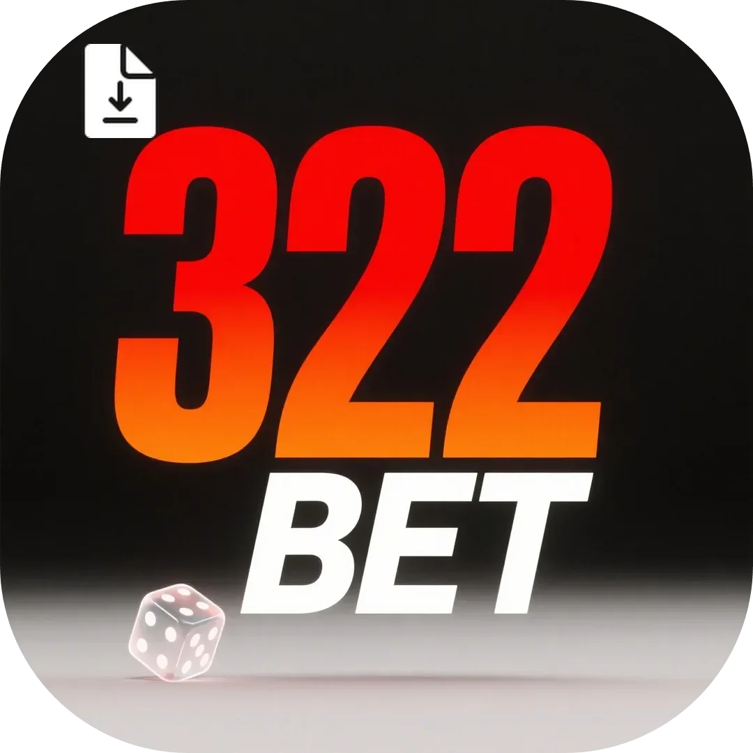 Baixar app da 322bet gratuitamente