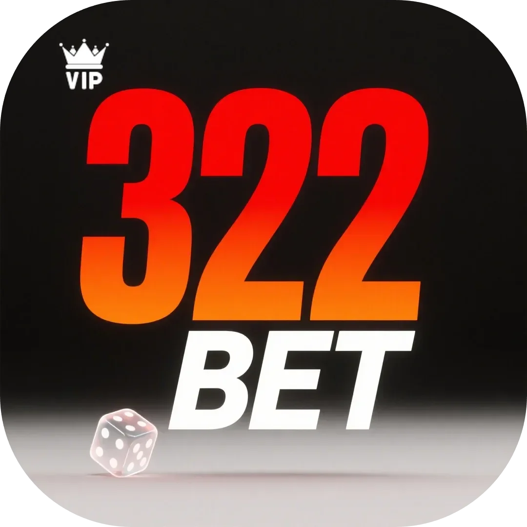 Programa VIP exclusivo da 322bet