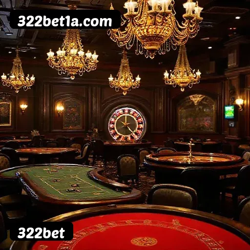 Como Instalar APK 322bet