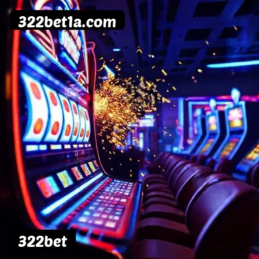FAQ APK 322bet